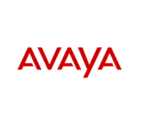 avaya