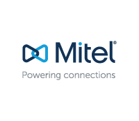 Mitel