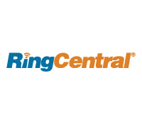 Ring Central