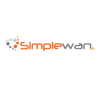 SimpleWan