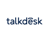 talkdesk