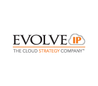 Evolve IP Cloud Strategy